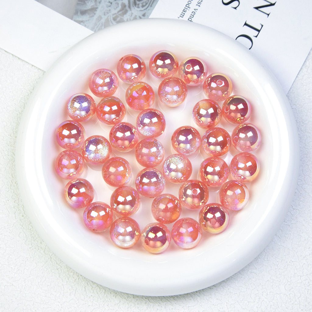 da2339d5-1eba-404a-b074-5ce4de635dec