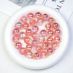 da2339d5-1eba-404a-b074-5ce4de635dec