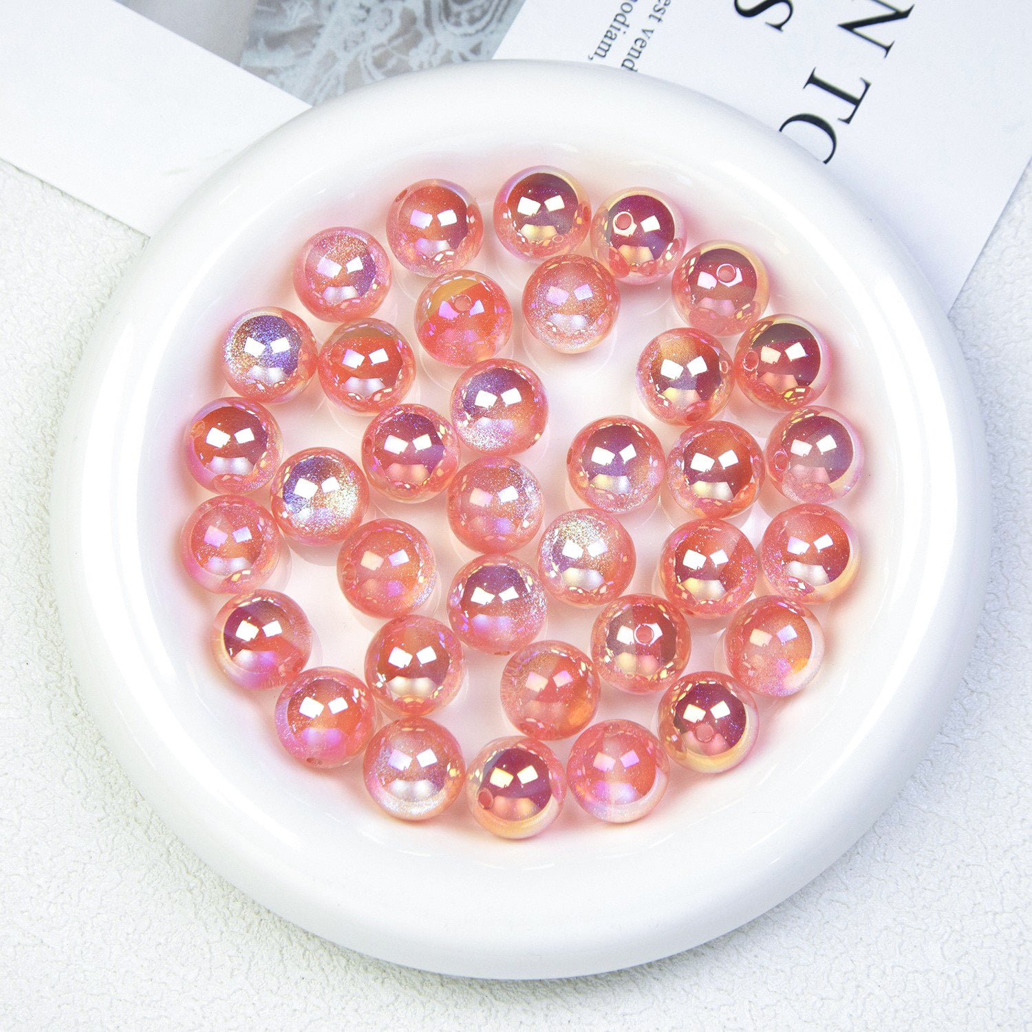 da2339d5-1eba-404a-b074-5ce4de635dec