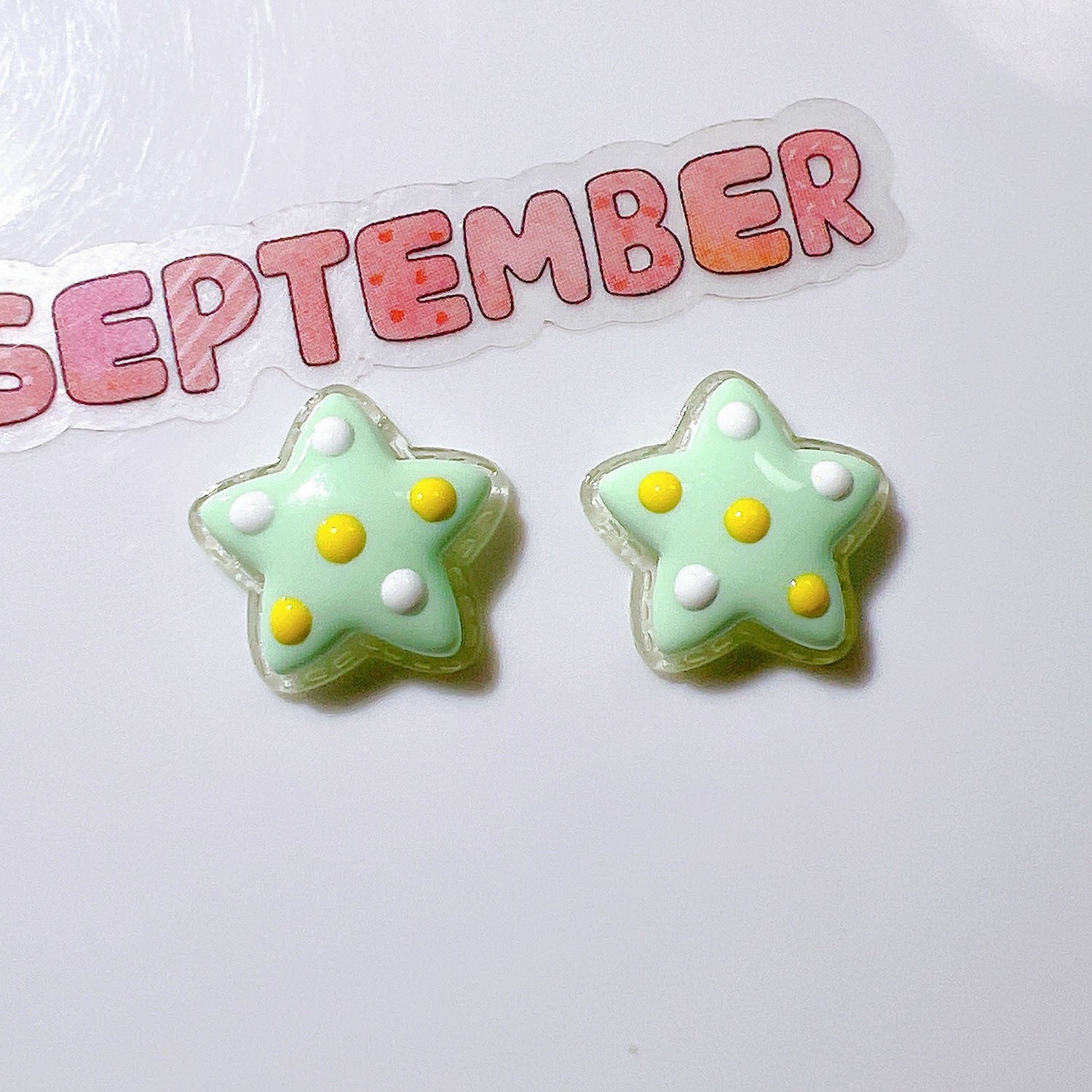 ec2b1894-8af1-491b-a0fb-25075a452b44