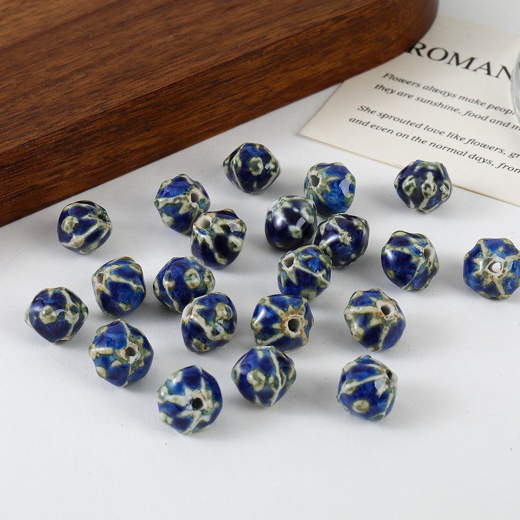 2a4b6059-e480-4847-9a32-2cf1f104990d