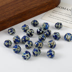 2a4b6059-e480-4847-9a32-2cf1f104990d