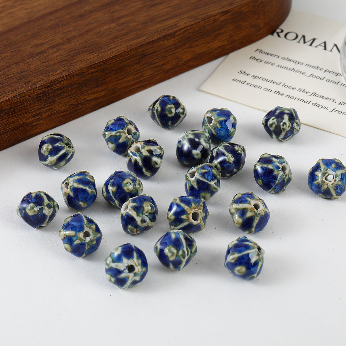 2a4b6059-e480-4847-9a32-2cf1f104990d