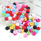 489bf08e-0b99-4828-ba5b-a811f8dab6ee