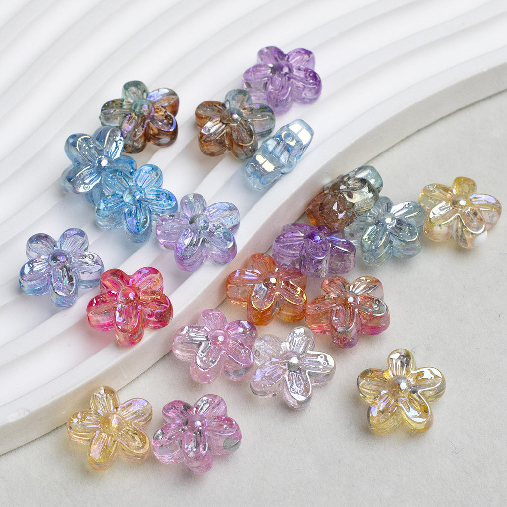 9821f82e-275b-472f-b93a-50a4e61863a4