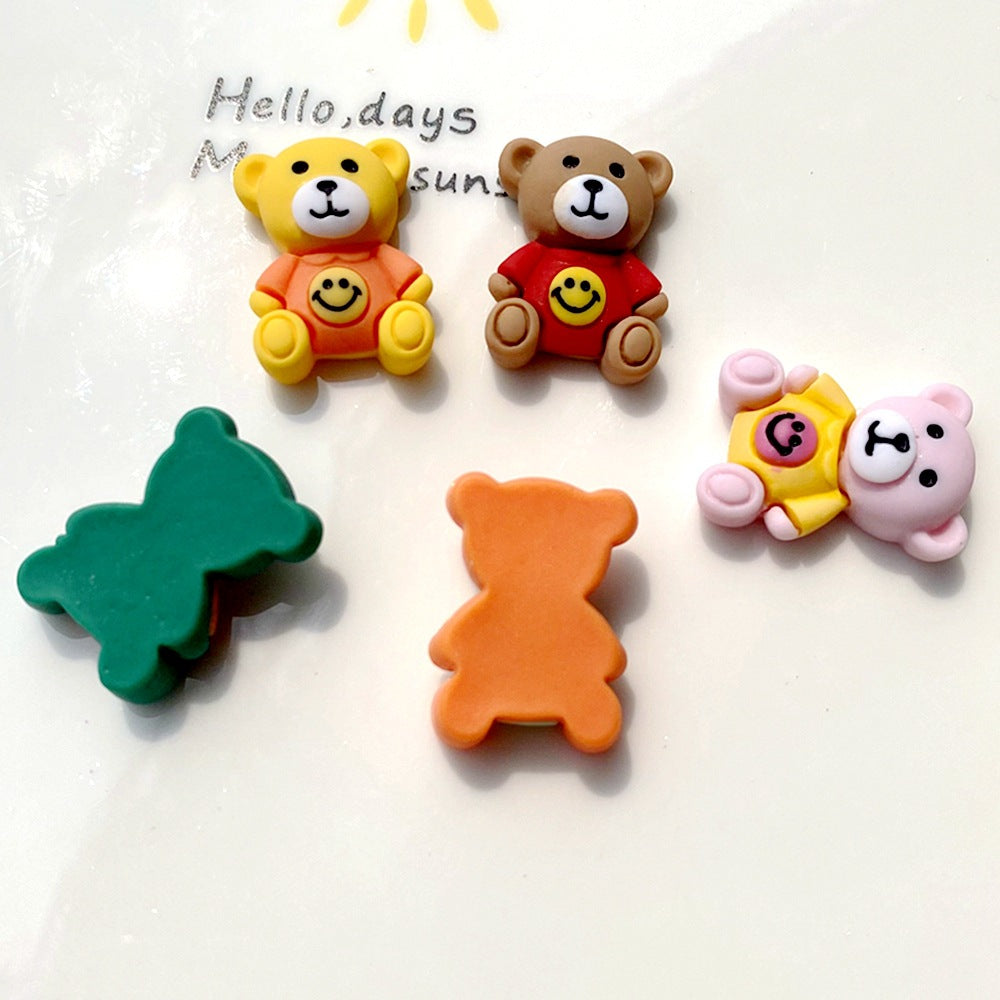 5546dd84-7784-4509-9408-572f921fe35c