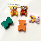 5546dd84-7784-4509-9408-572f921fe35c