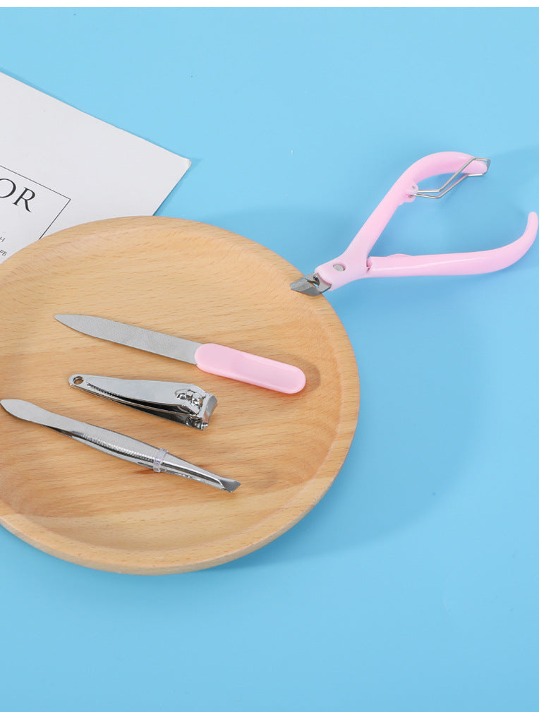 4ad44dcd-1d11-4451-b9cb-0f030ad78474