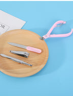 4ad44dcd-1d11-4451-b9cb-0f030ad78474