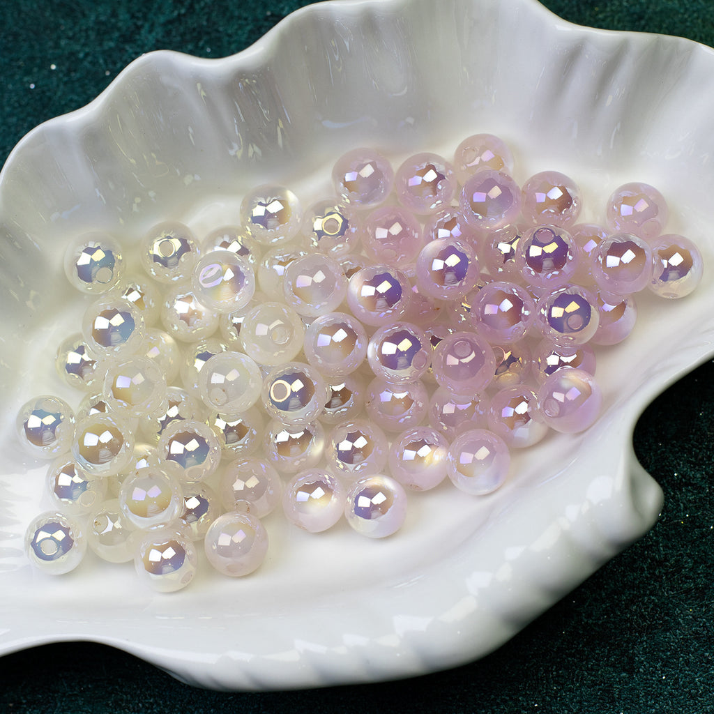 5cbad5c7-05d9-4ca3-956f-e229e4a726c9