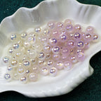 5cbad5c7-05d9-4ca3-956f-e229e4a726c9