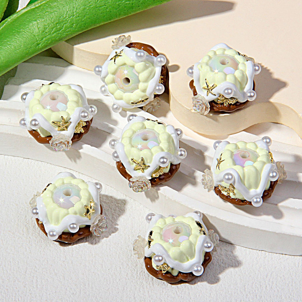 54df3c3b-f8ed-41d4-aa5b-37af8fe0eb64