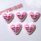 684f264b-0894-4c3d-8d93-2cf9590f7c9b