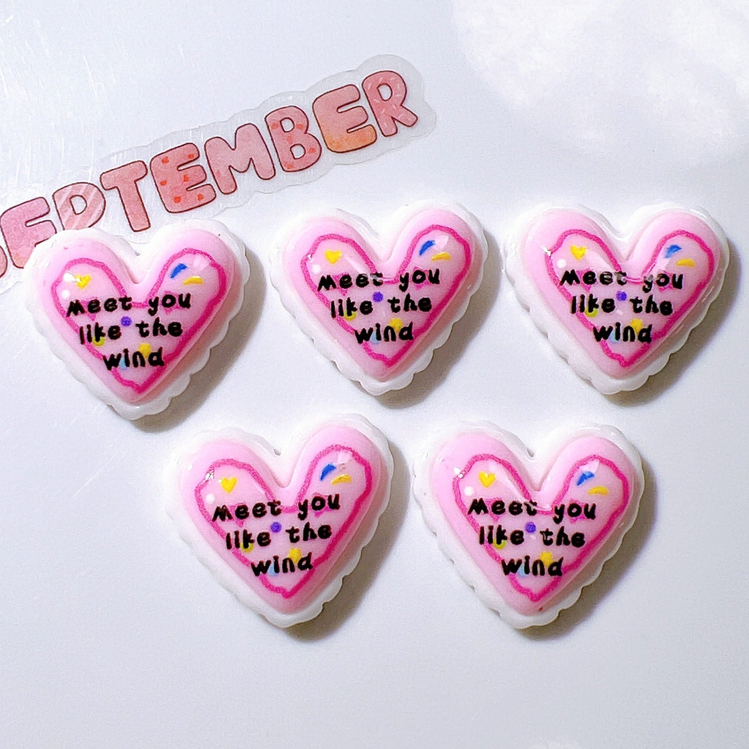 684f264b-0894-4c3d-8d93-2cf9590f7c9b