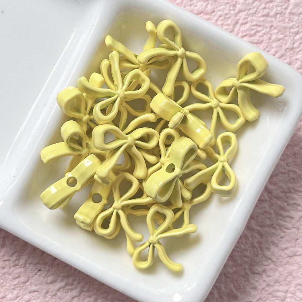 abaf5f64-c48c-4817-8c4d-dd168d17c728