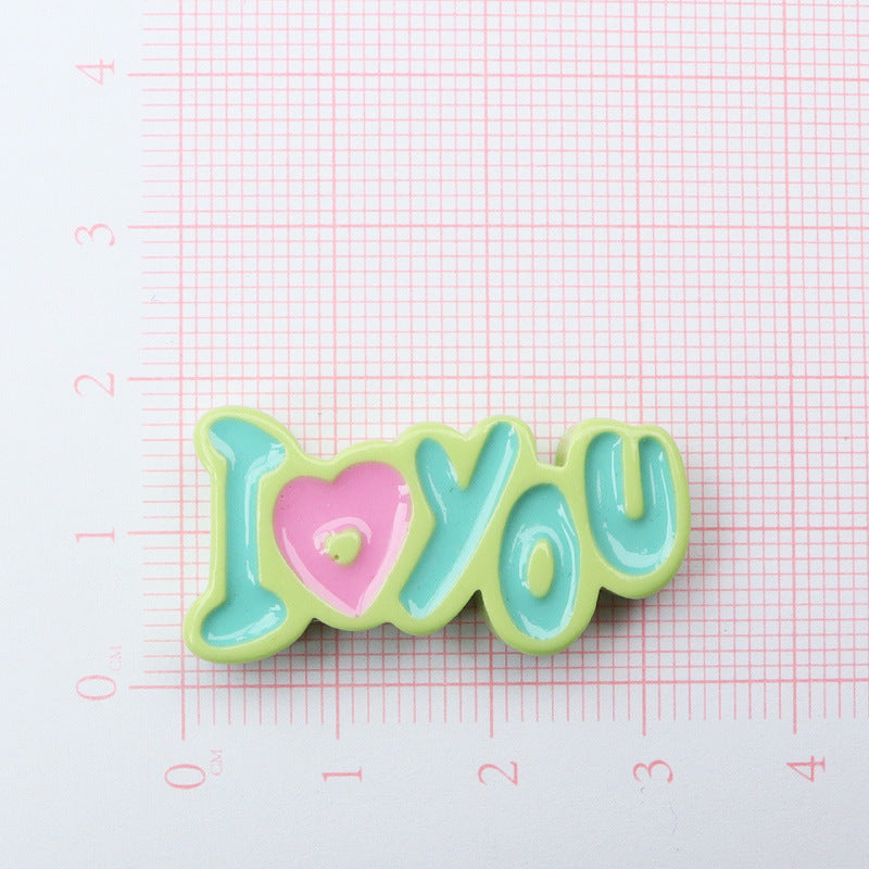 dcd21eb4-099b-48d1-925a-b4e3c4ddbbba