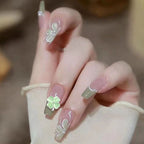 0df8081f-61b9-49e7-bc90-8162dd8bc811