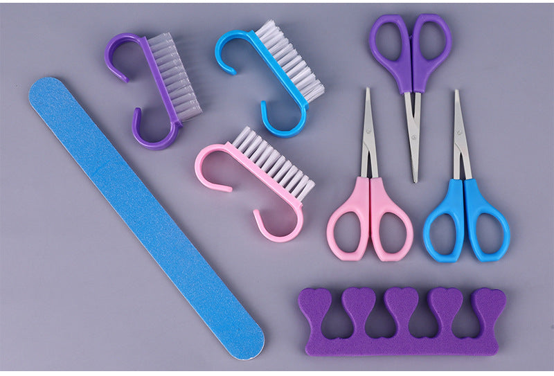 b309766b-7709-4cc2-87d0-2d7a8d90998d