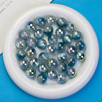 69629ef3-2eeb-49c3-ac3a-6f7800ed316b