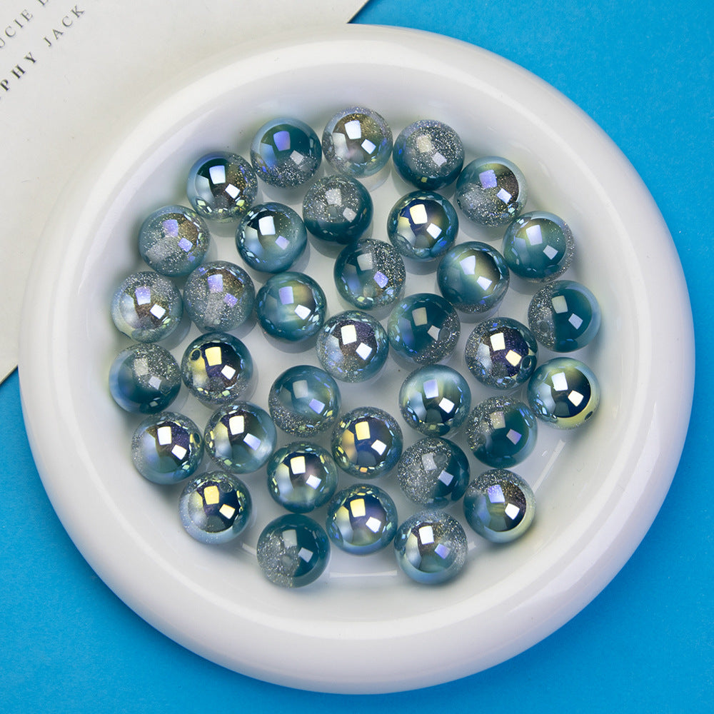 69629ef3-2eeb-49c3-ac3a-6f7800ed316b