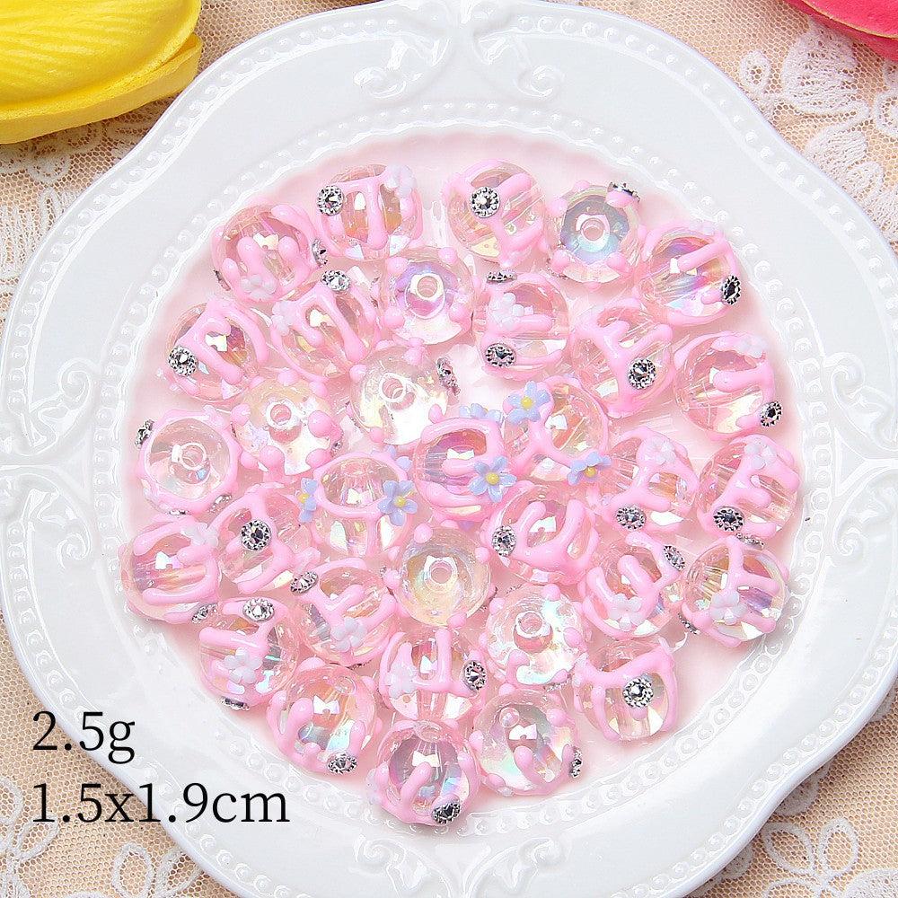 b72651a8-098b-4b51-8c1f-0b312d469591