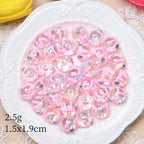 b72651a8-098b-4b51-8c1f-0b312d469591