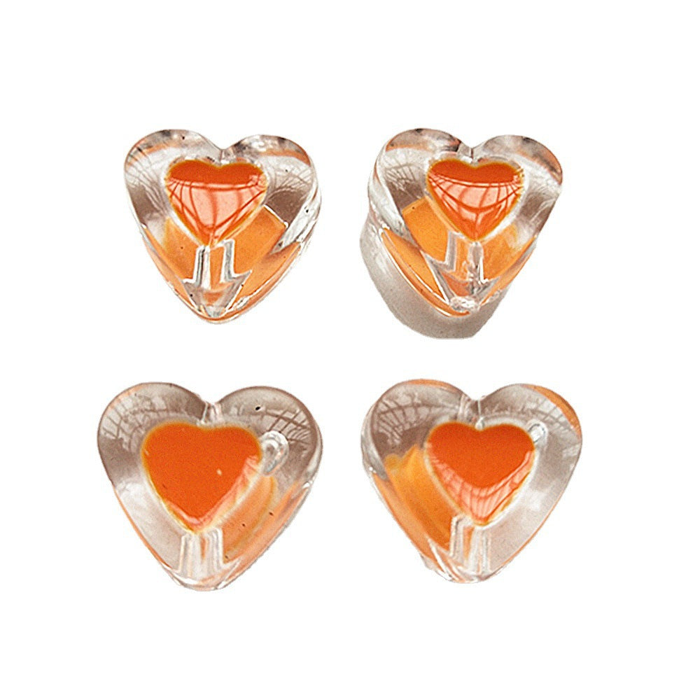 91fcb472-a6d1-4481-bd32-fedb068a4b85