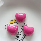 f5ee9105-b538-4497-87cf-4be17beba64e