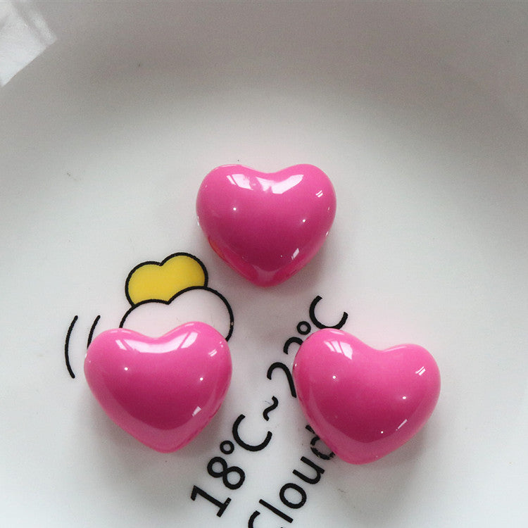 f5ee9105-b538-4497-87cf-4be17beba64e