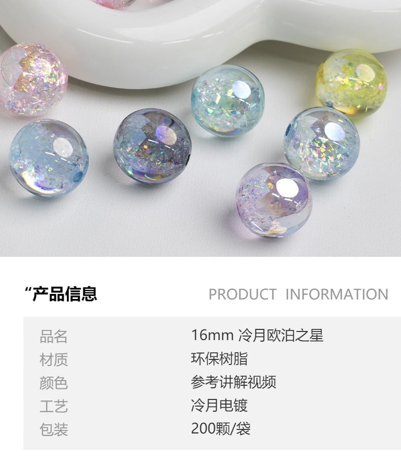 7747f28e-2205-4b40-802c-fa79dd4e06fc