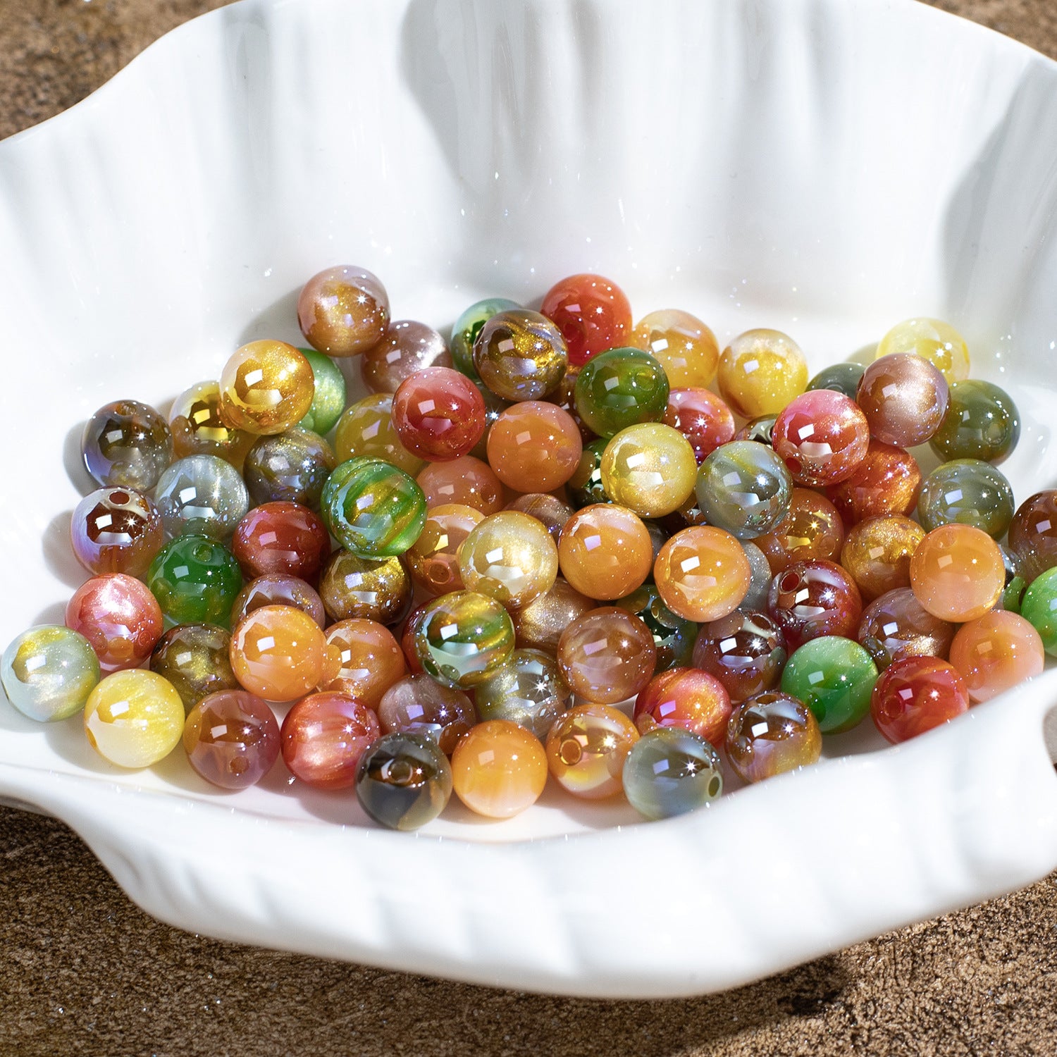 99be61d2-5bff-464c-bbe5-6e47f70de610