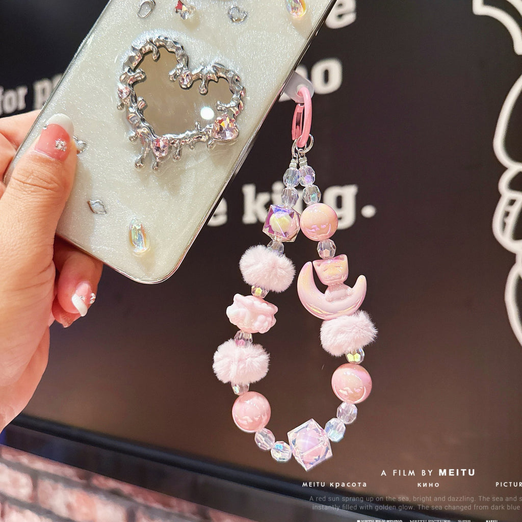 39b0db8e-f724-4c36-9e47-ff9ae4c6107a