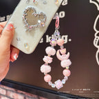 ffa8c5ef-2e07-4404-b18b-25bef9a7b6a4