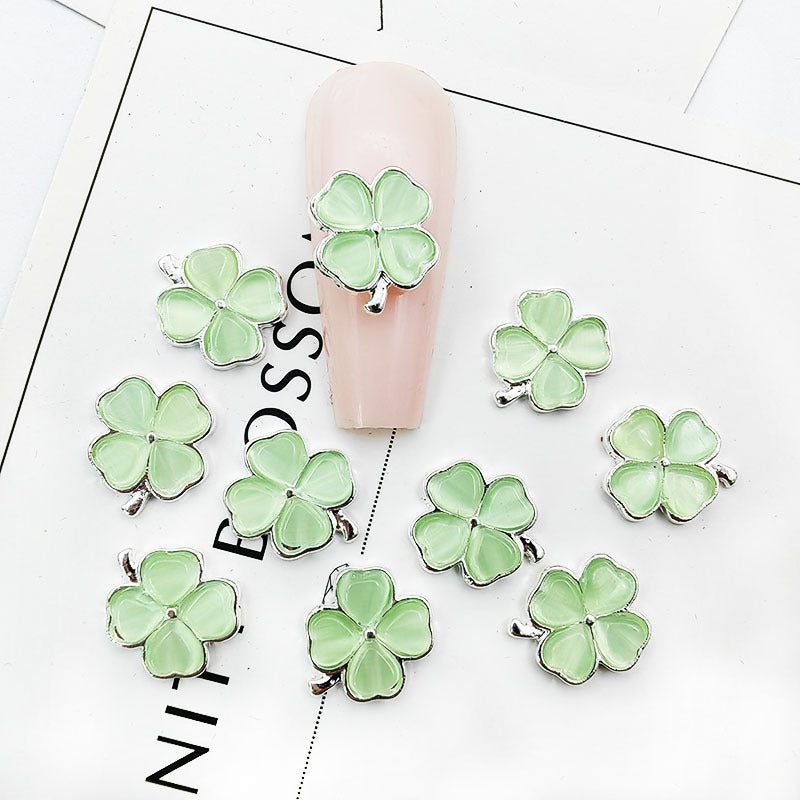 364b3146-46c7-4c3c-80f5-2fd74d81e18d