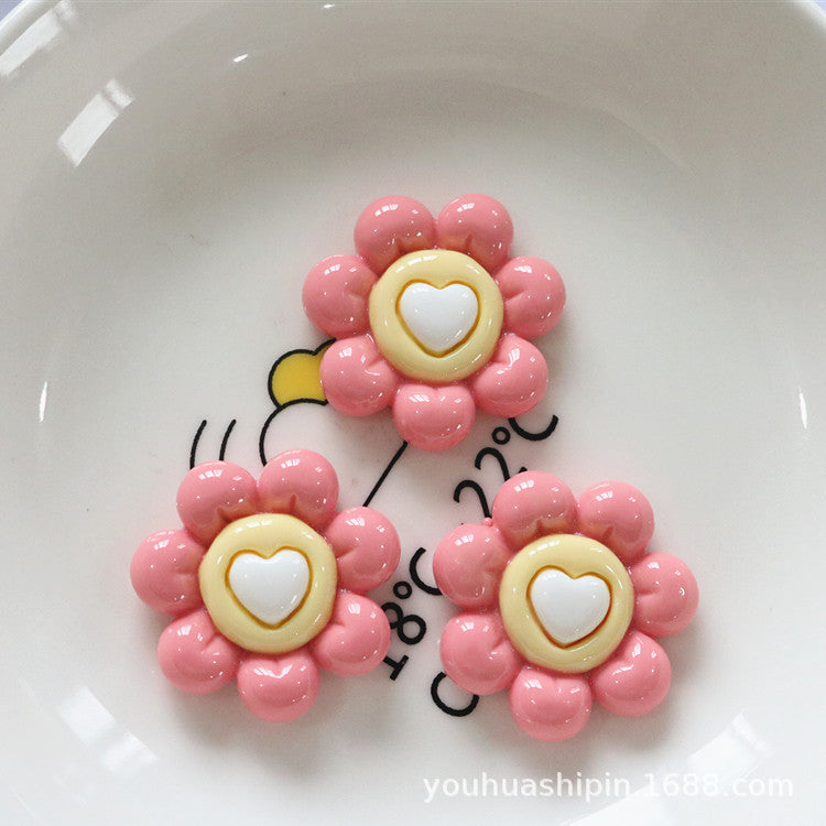 4ba3a47c-5467-478c-8070-0f4aa75566c4