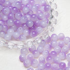 8ee635d5-3942-428a-837b-459faedbd523