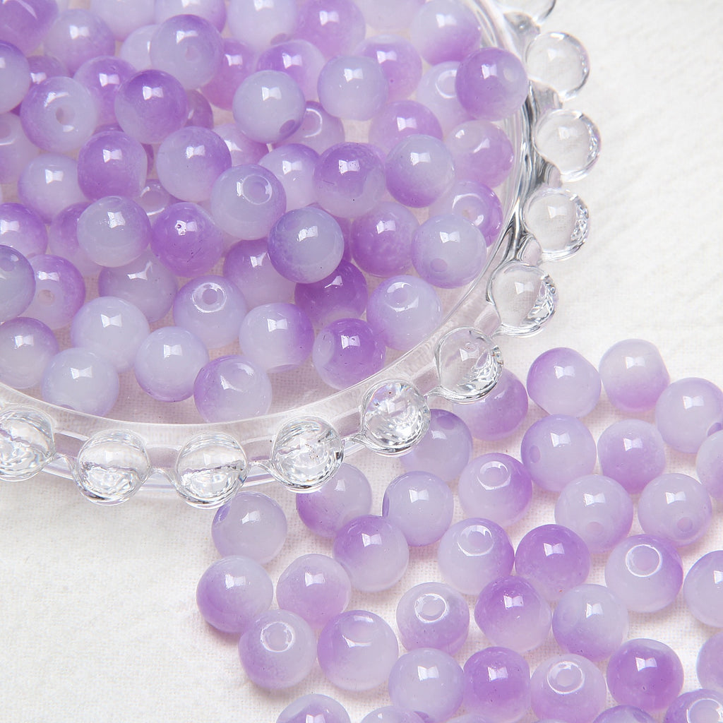 65fcde1e-a1a3-43c7-b9fe-308125478686