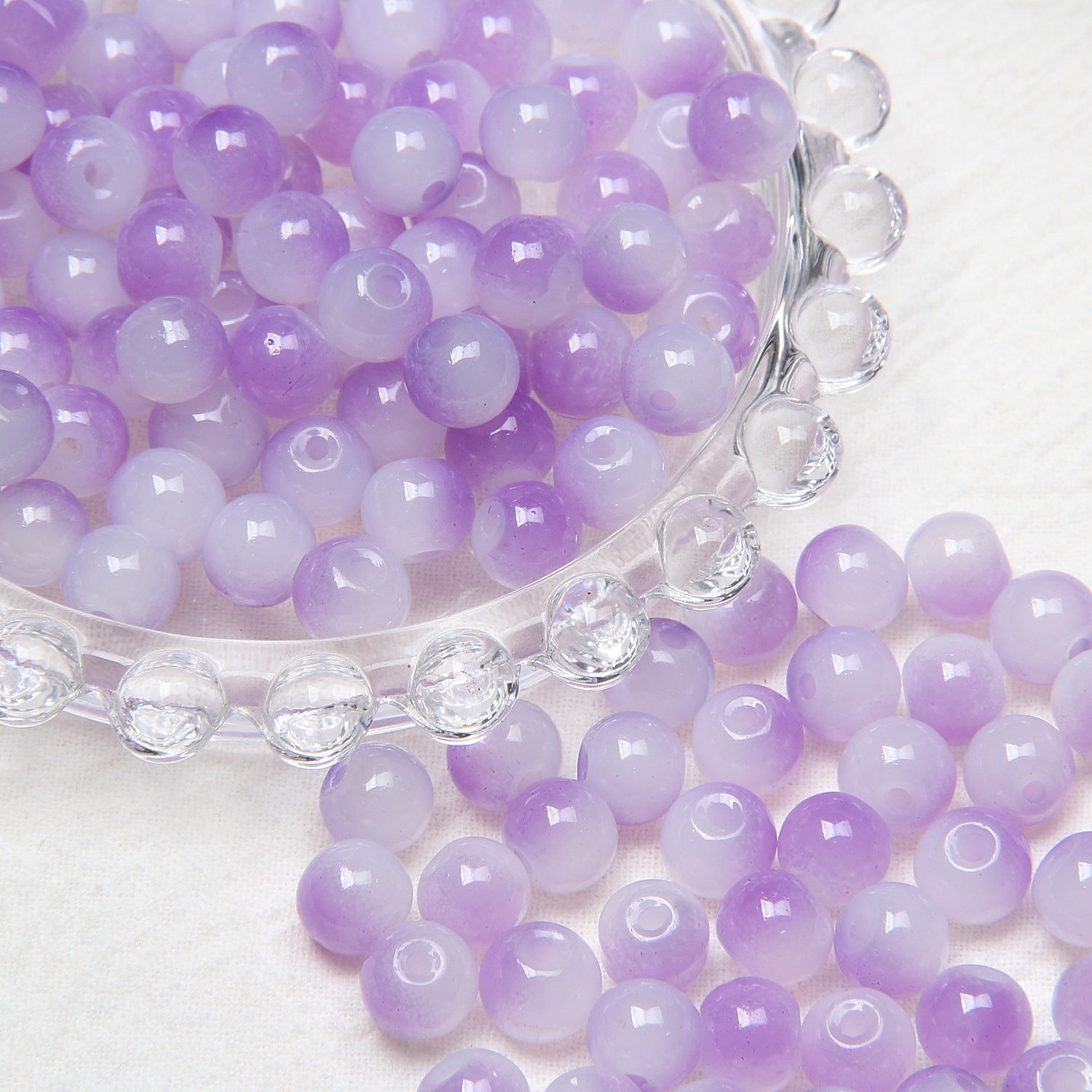 65fcde1e-a1a3-43c7-b9fe-308125478686