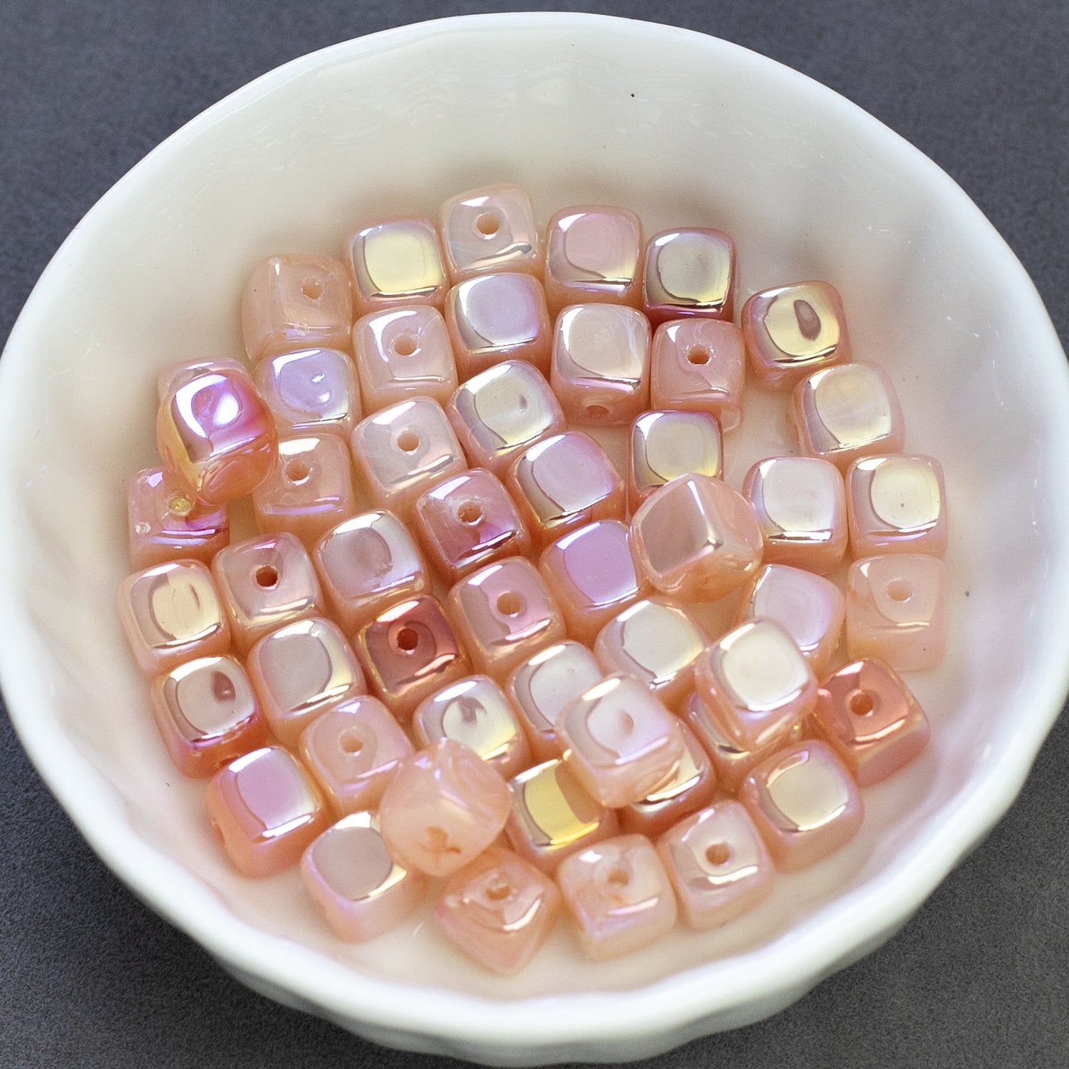 4a9cfa15-b143-40d2-82c8-2115b8fcab05