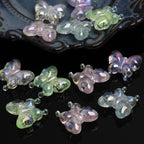 58367867-07de-4bb3-a0e5-eefa4534e8a0