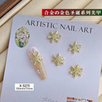 c585735a-9bfd-4adb-aa8e-eeeafa40d548