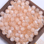 d20a58b6-18ee-4420-835b-d17c2e6f28fc