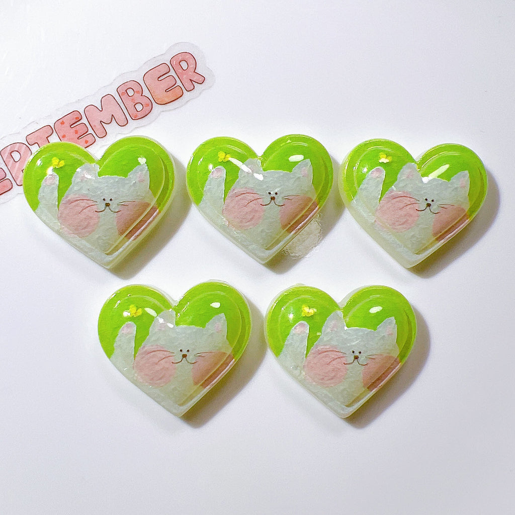 c4140a82-62dd-462f-8040-b3633cb4d37e