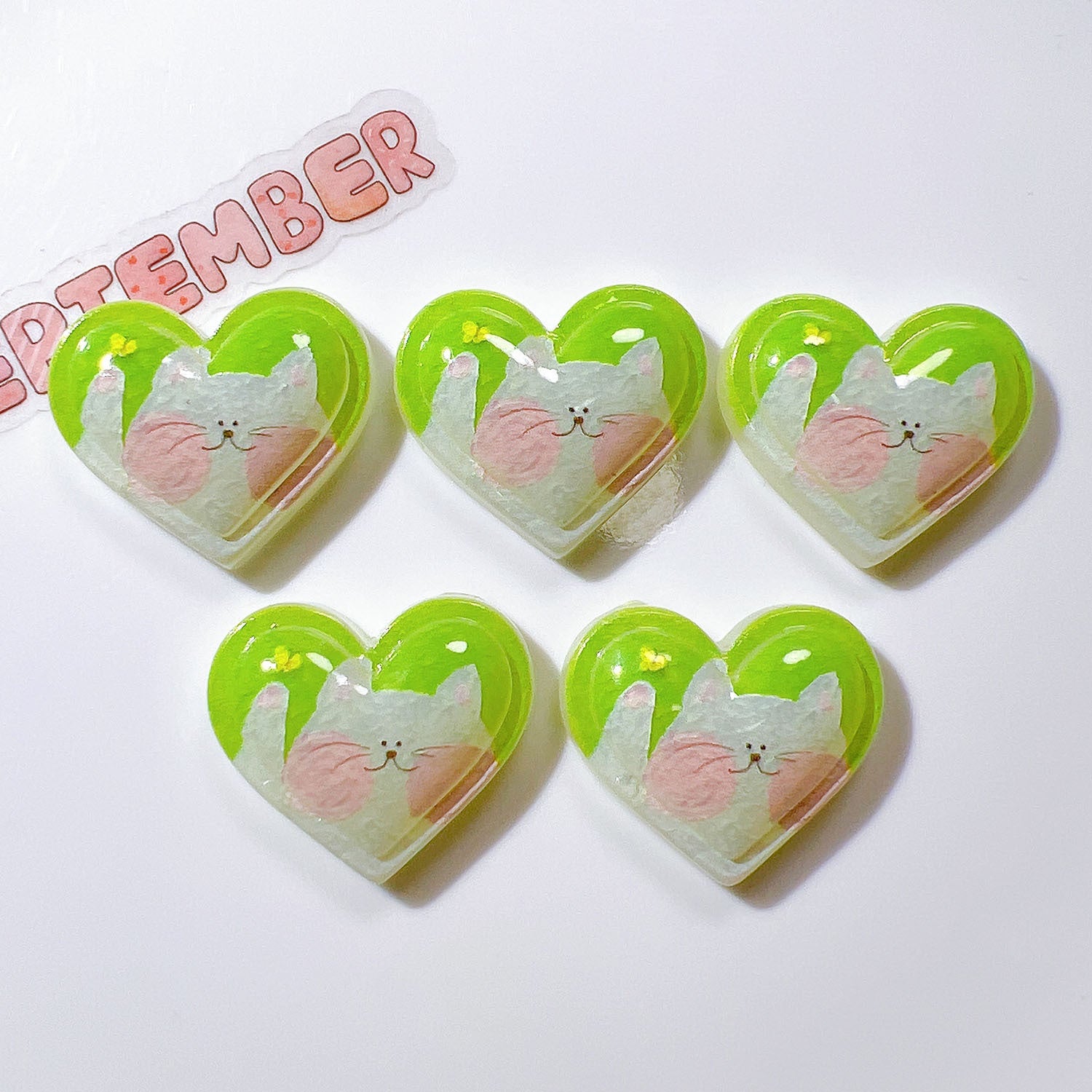 c4140a82-62dd-462f-8040-b3633cb4d37e