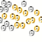 552a4d03-8af8-42b3-a97c-341862c500fd