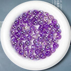 d33901c9-f332-42fe-95bf-15e8fd53ea5c