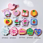 43aadb3f-7c7f-40f5-8da9-652fd196020e