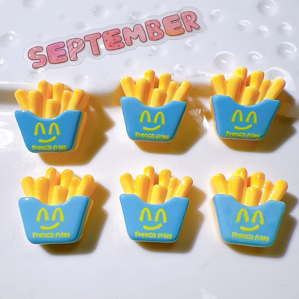 a2749734-fda0-48f6-a98e-89f254c1d61c