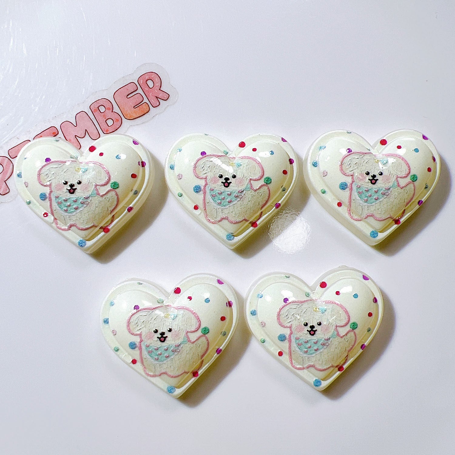 f612758a-7db5-4d09-8f3d-fe47fbc6a2fb