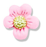 0a7e10fd-789a-4742-8f21-61ce39ed3f9e